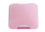 Bento Box Small (Pink)