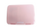 Bento Box Medium (Pink)